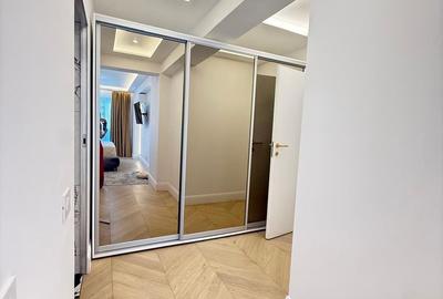 APARTAMENT 3 CAMERE ‖  IMOBIL 2023 ‖ ZONA UNIRII - 7