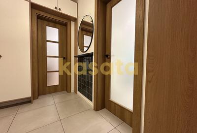 Apartament 4 Camere 🏡 | Etaj 1/6 🏢 | Fără Risc Seismic ✅| Boxă - 8