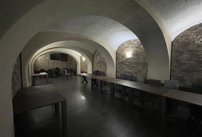 De inchiriat spatiu Ultracentral, Targu-Mures - 7