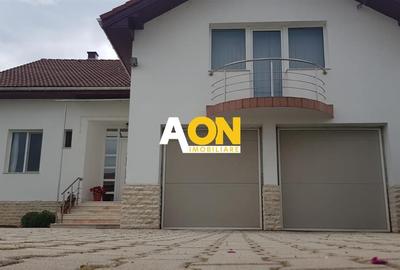 Casa  5 camere  2 garaje  780 mp teren Zona Schit - 2