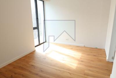 Vanzare Vila P+2 Premium | Baneasa - 9