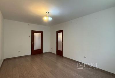 Apartament cu 2 camere decomandat Aleea Meses Gheorgheni - 6