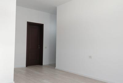 Vilă Tip Mediteranean Afumați - 5 Camere | Garaj Dublu | Teren 604 mp - 22