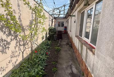 De vânzare casa Chercea - 7