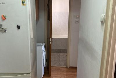 Apartament 3 camere -2 balcoane -Pantelimon - 10