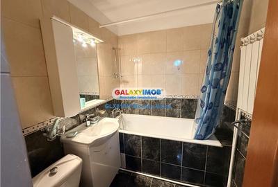 Vanzare apartament 2 camere, Ultracentral, Ploiesti - 16