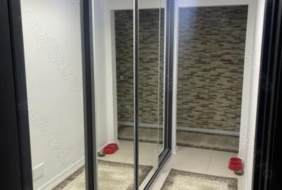 Apartament 3 camere Cetatea Veche - 5