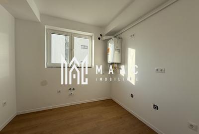 Apartament 2 camere I Oferta I Bucătărie separata I Parcare - 5