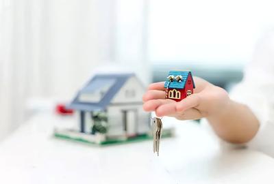 7ac00dcd-18cc-42e9-a8be-06d00bb6ffbd