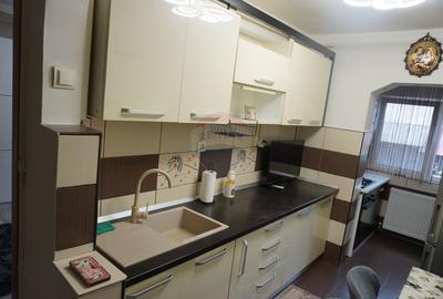 Apartament cu 2 camere de închiriat – Sighetu Marmației - 5