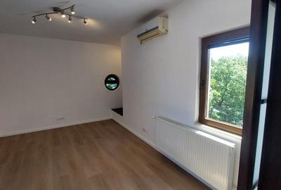 Apartament 5 camere - Locatie Unica,  Parc Kiseleff Anunt publicat de proprietar - 5