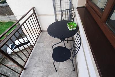 Apartament cu loc de parcare - zona Kaufland - 17