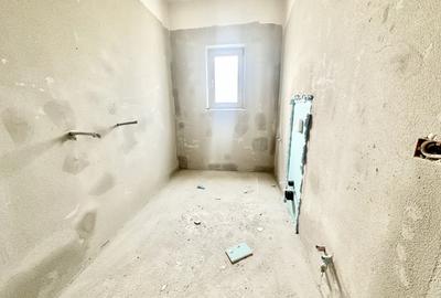 Duplex Modern in Mosnita Noua | 4 Camere, 3 Bai, Curte Amenajata - 13