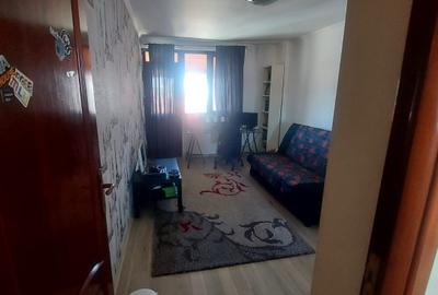 Apartament -5 camere -decomandat-Zona Colentina-Fundeni - 16