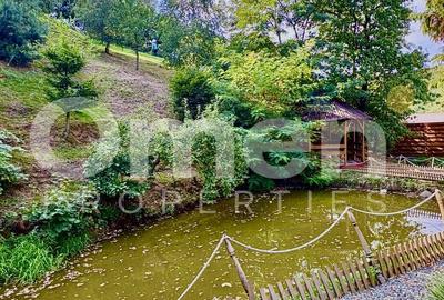 Casă de vânzare, 197.000€, Ferneziu, Baia Mare, Maramureș - 13