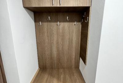 Apartament de închiriat Alba Iulia - 4