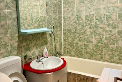 |Apartament 2 camere|Soseaua Alexandriei colt cu Antiaeriana|Et.2| - 10