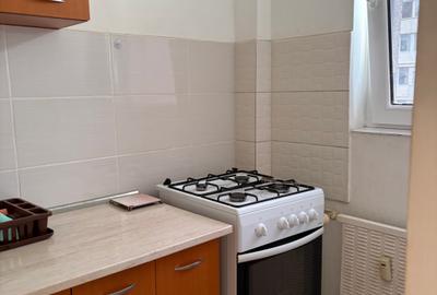 Elev Ștefănescu -Pantelimon - 12