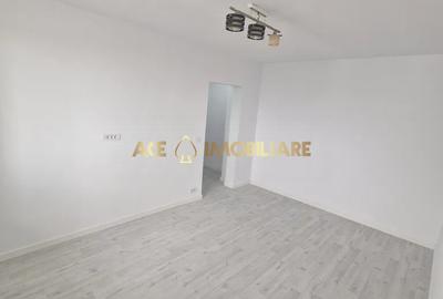 2 Camere de vanzare | Brancoveanu | Comision 0 | - 5