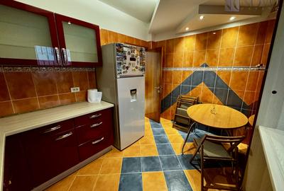 6 camere | Herastrau | 215 mp | Paza | Curte | Parcare - 10