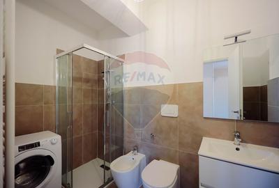 Apartamente 2 camere de vânzare mobilate/utilate -Ultracentral, Oradea - 11