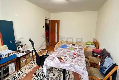 Apartament 3 camere decomandat, Tatarasi - Gradinari - 1