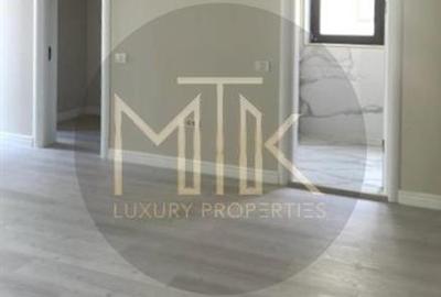 Vila 5 camere lux I Pipera I 2 Locuri de parcare - 12