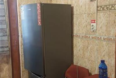 Apartament 2 camere -  Podu Ros / Casa Sindicatelor - 13