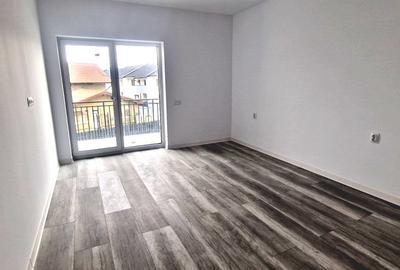 Apartament cu 2 camere decomandat în Șelimbăr