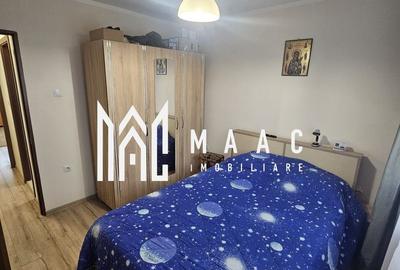 Apartament 2 camere | Etajul 3 | Valea Aurie - 6