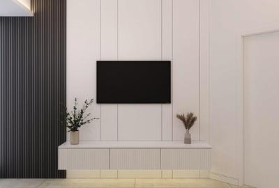 Apartamente 3 camere Complex Rezidential Millenium - 3