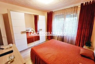 Tudor- Ap 2 camere - etaj 1 - 1