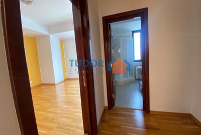 Floreasca - apartament 4 camere langa parc - 16