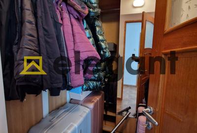 Casa D+P+1E+M + spatiu S+P, 862 mp, teren 690 mp, Piata Chiriac - 21