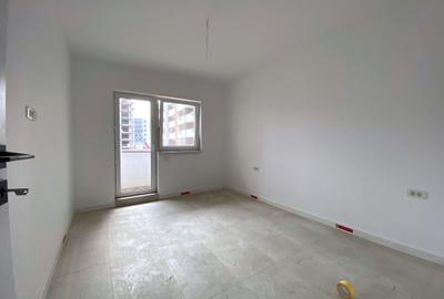 Studio 44mp ~ Bloc Nou, Zona linistita, Parc, Metrou M2 - 7