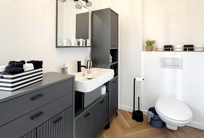 Zona Ultracentrala | Renovat Integral - 11