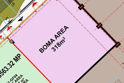 Spatiu comercial de inchiriat Zacaria Retail Center Cisnadie - 5