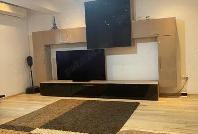 Cartierul Primo apartament spațios și modern - 1