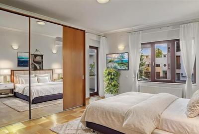 Vila in imediata vecinatate a padurii! Teren 2500 mp! - 12