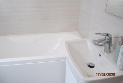 Dorobanti - Colegiul German, studio elegant in vila, etaj 1/P+2+M - 9