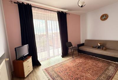 Comision 0% Casa individuala Covaci | 230mp utili | 5 dormitoare - 15