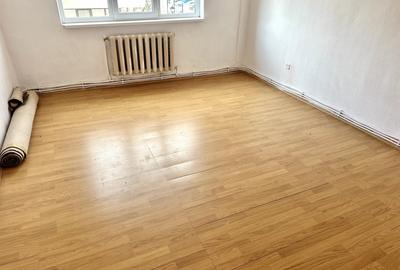 GARSONIERA DECOMANDATA I CETATE I 32 MP I ETAJ 2 I NERENOVATA I - 11