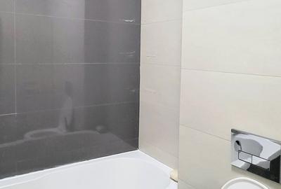 2 camere Studio cu centrala si parcare subterana | Pet friendly | Comision ZERO - 19
