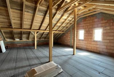 COMISION 0% | Duplex 3 camere | 79 mp | Mosnita Noua - 14