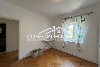 VILA P+E, 4 camere,  ansamblu rezidential, IANCU NICOLAE - 32