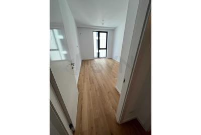 REA1024315 Apartament spatios 2 camere plus office I Win Herastrau I Nordului - 7