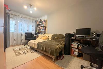 Apartament 4 camere, Zona Simion Barnutiu - 8