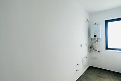 CASA INDIVIDUALA PE PARTER, CURTE 510 MP, PARCARE, SOS PIPERA-TUNARI - 19