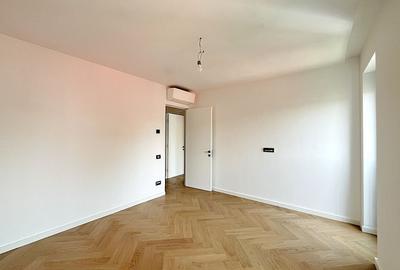 4 CAMERE || BOUTIQUE BUILDING || FLOREASCA DOROBANTI || TERASA 130 MP - 21