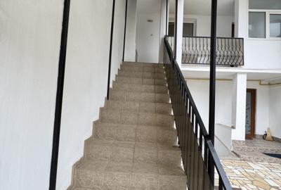 VILA Demisol+ Parter +Et 1+ Mansarda Ultracentral - 15